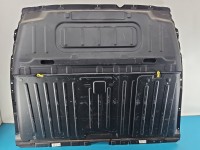 Ściana grodziowa Toyota Proace City 1.5 D4D