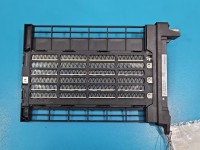 Nagrzewnica Skoda Superb IV 5Q0963235E EUROPA