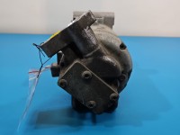 Sprężarka klimatyzacji kompresor Dacia Logan II 12-20 1.2 16V 926006775R