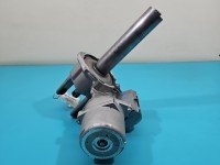 Pompa wspomagania Opel Mokka A 1363591415, 42504349 1.6 cdti