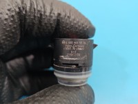 Czujnik parkowania PDC Mercedes W213 A0009055504 197