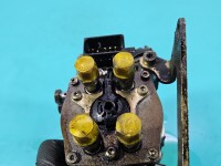 Pompa wtryskowa Opel Zafira A 0470504015, 0986444014 2.0 dti