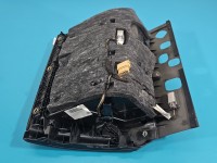 Schowek pasażera AUDI A6 C7 EUROPA 4G1857035B