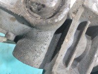 Przekładnia kierownicza maglownica Ford Galaxy Mk1 7M3422055C, YM213A500AD