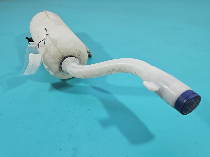 Zbiornik Zbiorniczek płynu spryskiwacza Fiat Tipo II 15-