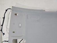 Podsufitka Kia Ceed III 18-21 HB