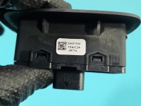 Przełącznik klapy Volvo S90 II 16- 31427330