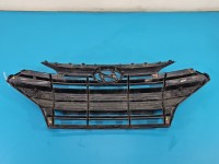 Atrapa grill Hyundai Elantra VI 15-20