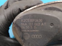 Przepustnica Seat Leon II 1.6 8V 06A133062AT