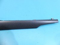 Listwa listwy dekory dekor deski Peugeot 508 I 10-18 eu