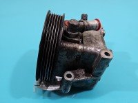 Pompa wspomagania Ford Focus C-Max I MK1 4M51-3A696-AD 1.6 16V (HXDA)