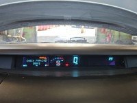Licznik Renault Espace IV P8200392364A 1.9 dci EUROPA