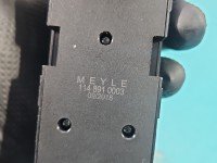 Przełącznik szyb Seat Leon I Toledo II 1148910003 Producent części: Seat EU Przełącznik szyb Seat Leon I Toledo II 1148910003 Producent części: Seat EU