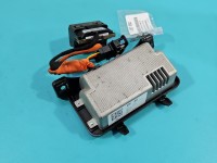 Przetwornica prądu Skoda Octavia III napięcia inwerter 5Q0907155B