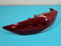 Lampa tył lewa Hyundai Hyundai Elantra VI 15-20 sedan