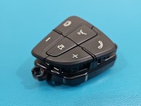 Przełącznik multifunkcja kierownicy Mercedes W246 A0999050700