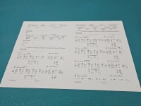 testowany Pompowtryskiwacz 0414720037, 038130073AJ 1.9 tdi