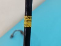 Przewód wspomagania Ford S-max I MK1 7G91-3A656-FD, 6G91-3R700-DB