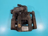 Zacisk tył lewy Opel Astra VI L 1.5 cdti HB