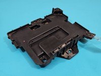 Obudowa akumulatora podstawa Kia Ceed II 12-18 37150-A5000 1.6 CRDI