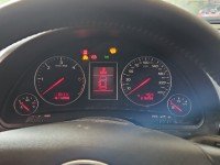 Licznik Audi A4 B6 8E0920900E 1.9 tdi EUROPA