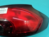 Lampa tył prawa Opel Zafira C HB EUROPA 39033313