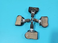 Czujnik ciśnienia opon JAGUAR XF II X260 TPMS