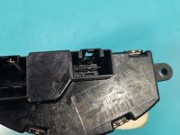 Opornik rezystor Jeep Grand Cherokee IV WK2 5HL011266-06, CV378002
