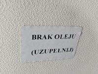 Skrzynia biegów JR5 129, JR5129 Renault Laguna II 1.6 16V