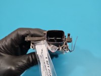 Przekaźnik wentylatorów wentylatora MERCEDES W176 1137328648