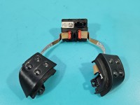 Przełącznik multifunkcja kierownicy Vw Touran I 1P0959542, 1K0959538C, 1K0959537F