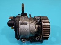 Pompa wtryskowa Renault Kangoo II 167000741R, 8201121521, 28351705 1.5 dci