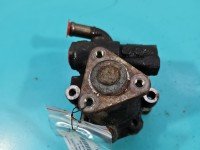 Pompa wspomagania Vw Phaeton 3D0422154D 3.2 V6