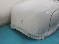 Zderzak tył Opel Corsa E Z40R HB