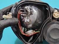 Reflektor prawy lampa przód Vw Polo IV 9N EUROPA