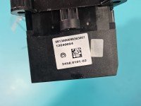 DŹWIGNIA LEWAREK WYBIERAK LINKI BMW X5 F15 3.0 T N55