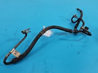 Przewód wspomagania Opel Astra III H 13122700