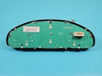 Licznik Peugeot 407 A2C53119/645, 9658138280 1.6 hdi EUROPA