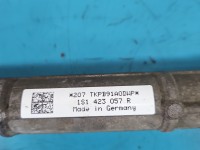 Przekładnia kierownicza maglownica Skoda Citigo 11-19 1.0 MPI 1S1423057R