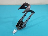 Dźwignia hamulca ręcznego Opel Zafira B 13237304AR