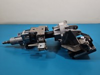 Pompa wspomagania Fiat Tipo II 15- 00520703060, A0048578J 1.4 16v