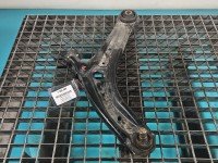 Wahacz przód lewy Mazda 2 II DE przedni