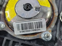 Poduszka powietrzna kierowcy airbag Hyundai I30 II 12-16