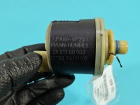 Podgrzewacz paliwa Bmw e90 2.0d M47