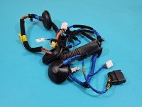 Instalacja Wiązka drzwi przód prawych Hyundai Elantra VI 15-20 91631-F2290