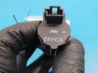 Czujnik temperatury wewnętrznej Jeep Cherokee KL