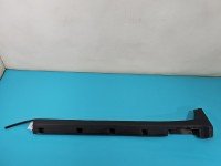 Listwa progowa prawa PRÓG NAKŁADKA Opel Mokka A 95159921