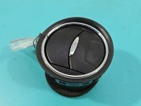 Kratka nawiewu Ford Mondeo Mk4 6M21U018B09AD3YYW EUROPA