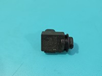 Czujnik jakości powietrza AUDI Q7 I 4L 7L0907643A 4.2 TDI