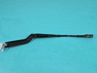 Ramie wycieraczki przód komplet lewe prawe Porsche Panamera I 970